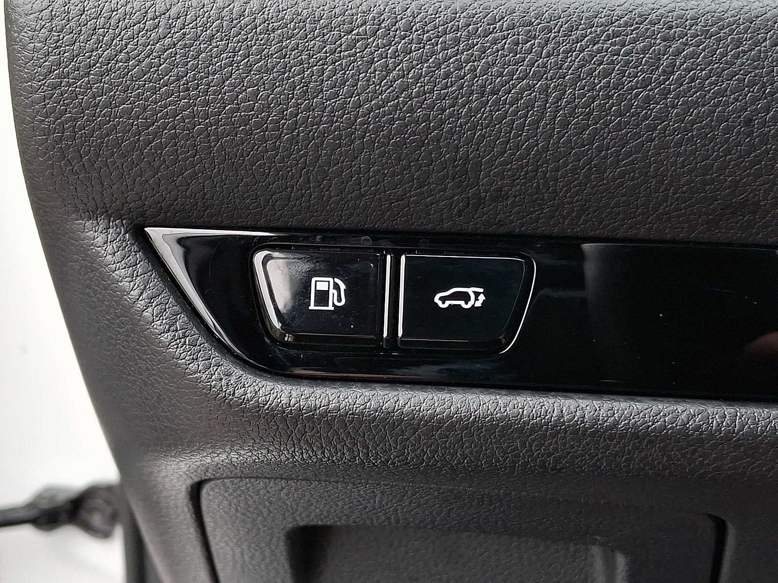 2024 Lexus NX 350 AWD AWD