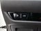 2024 Lexus NX 350 AWD AWD
