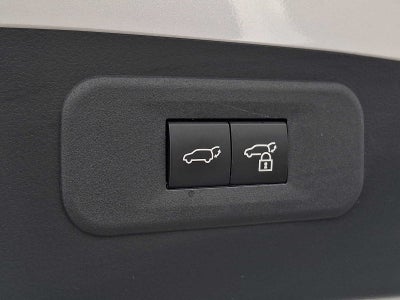 2024 Lexus NX 350 AWD AWD