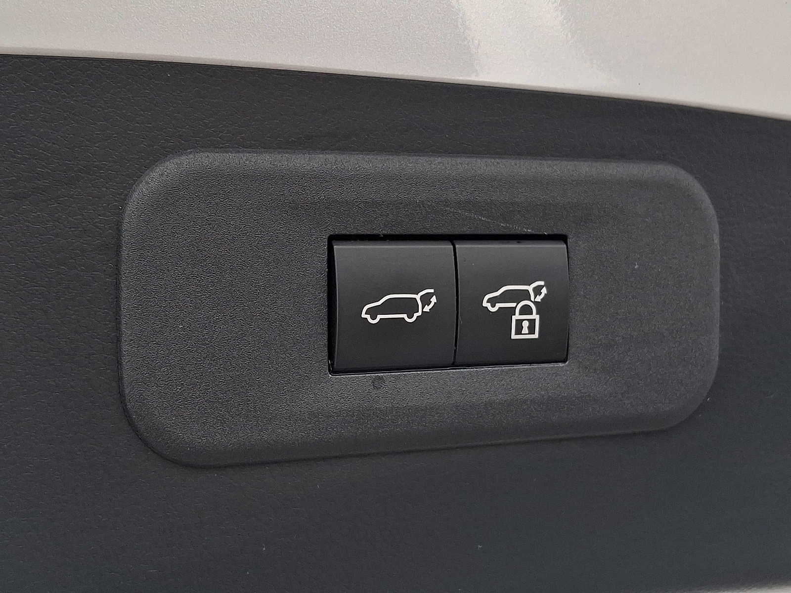 2024 Lexus NX 350 AWD AWD
