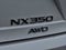 2024 Lexus NX 350 AWD AWD