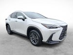 2024 Lexus NX 350 AWD AWD