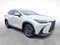 2024 Lexus NX 350 AWD AWD
