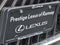 2024 Lexus NX 350 AWD AWD