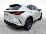 2024 Lexus NX 350 AWD AWD