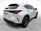 2024 Lexus NX 350 AWD AWD