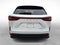 2024 Lexus NX 350 AWD AWD