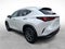 2024 Lexus NX 350 AWD AWD