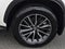 2024 Lexus NX 350 AWD AWD