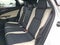 2024 Lexus NX 350 AWD AWD