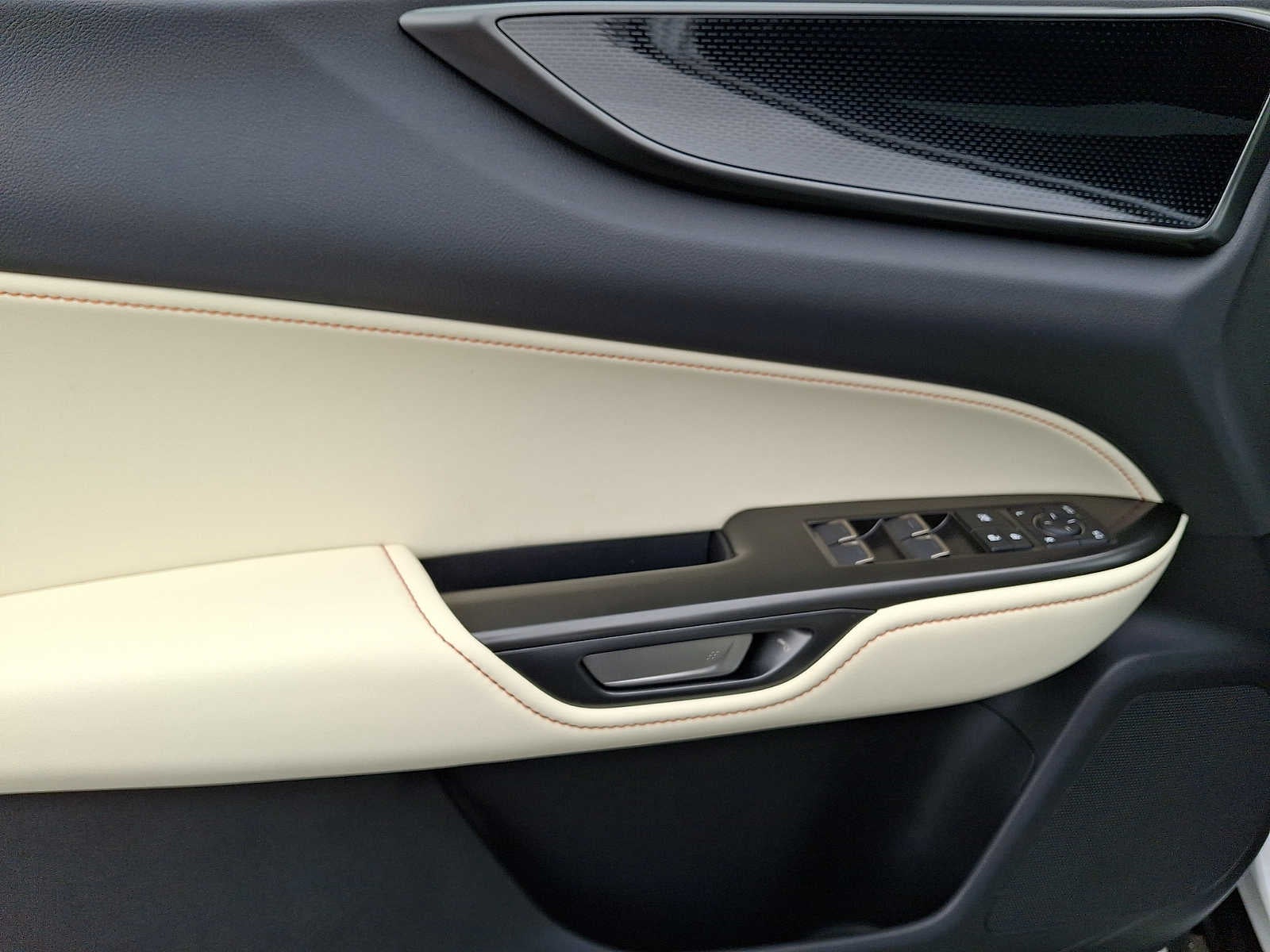 2024 Lexus NX 350 AWD AWD