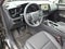 2024 Lexus NX 350 AWD AWD