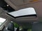 2024 Lexus NX 350 AWD AWD