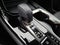 2024 Lexus NX 350 AWD AWD