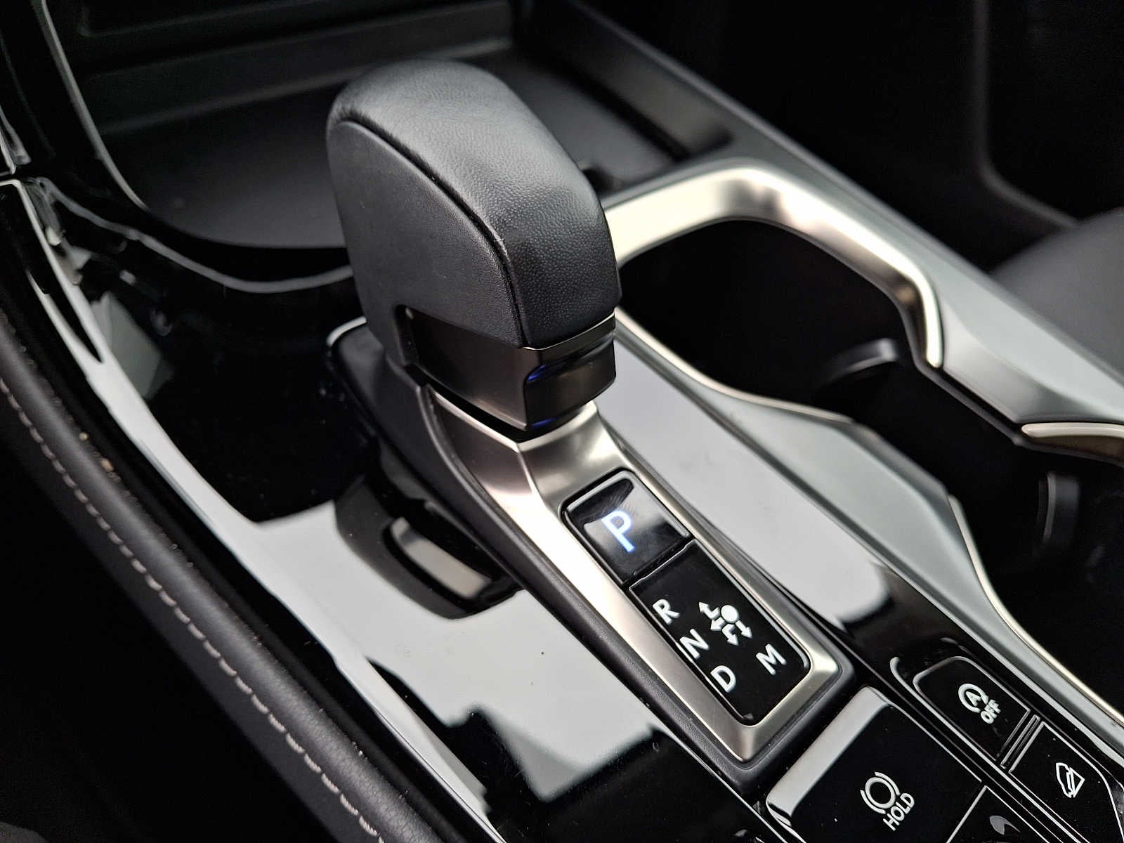 2024 Lexus NX 350 AWD AWD
