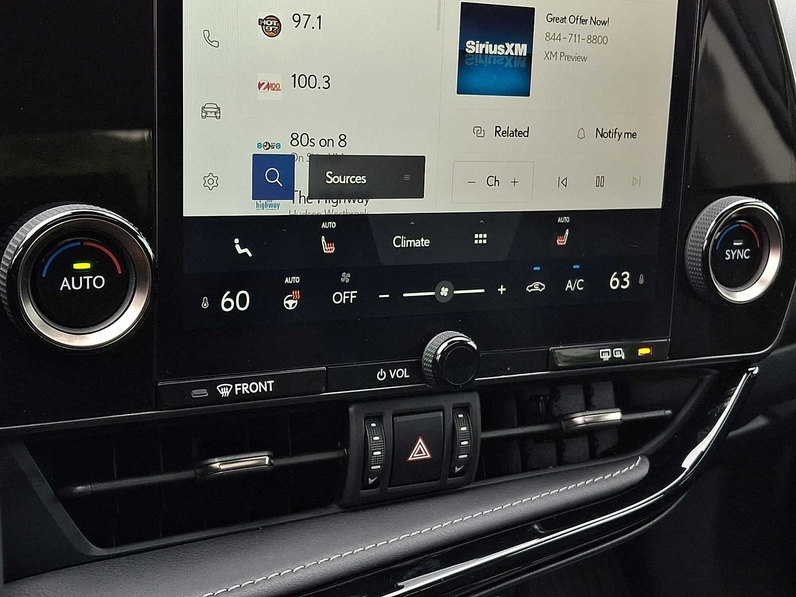 2024 Lexus NX 350 AWD AWD