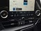 2024 Lexus NX 350 AWD AWD