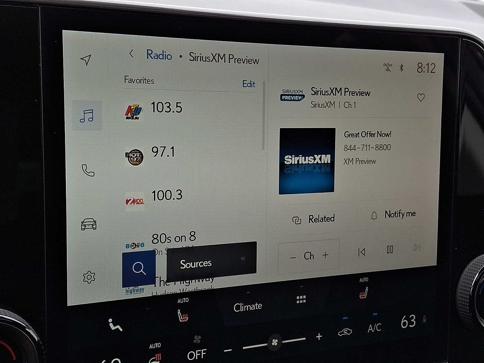 2024 Lexus NX 350 AWD AWD