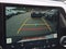 2024 Lexus NX 350 AWD AWD