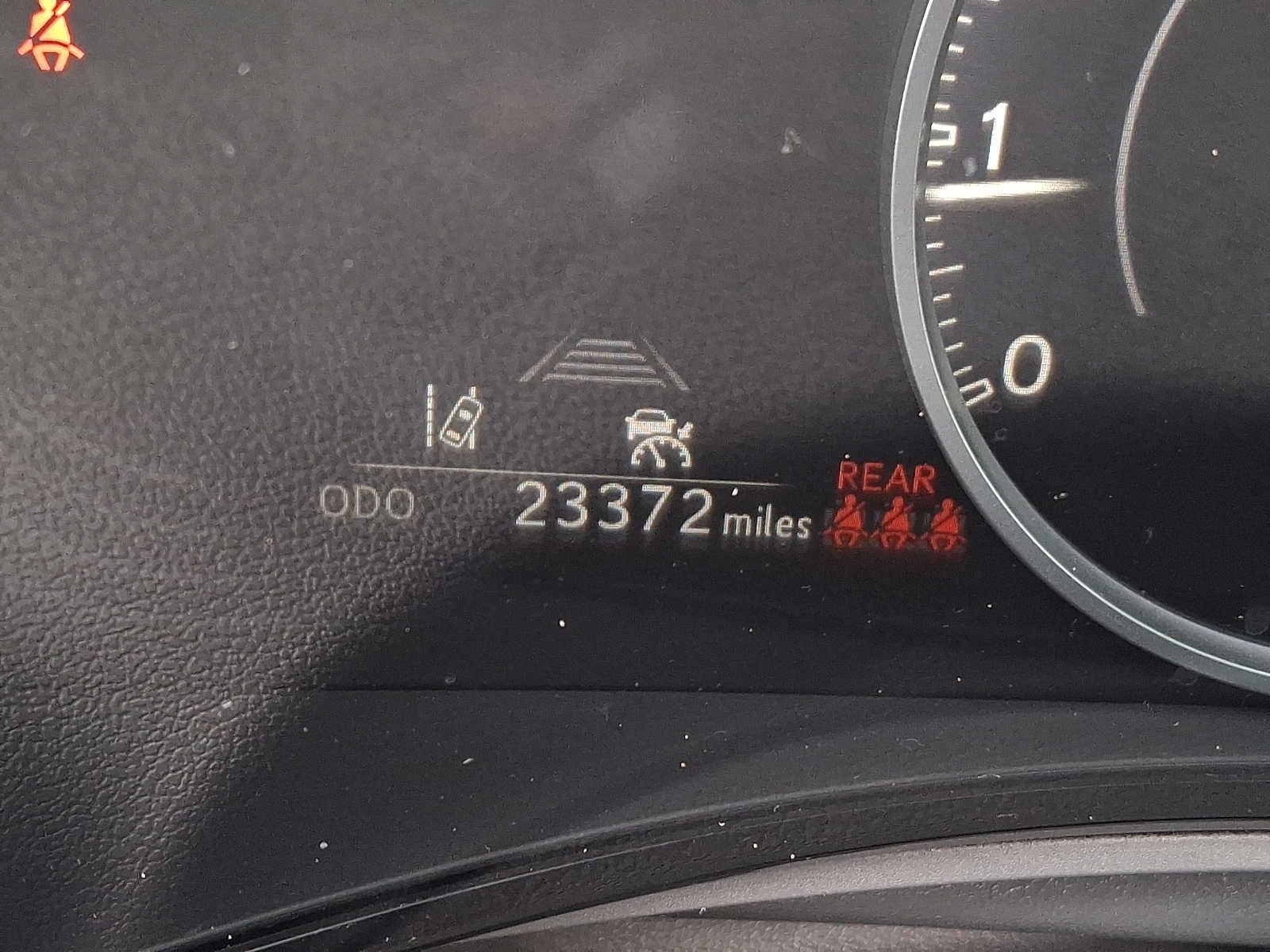 2024 Lexus NX 350 AWD AWD