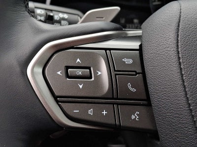 2024 Lexus NX 350 AWD AWD