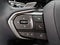 2024 Lexus NX 350 AWD AWD