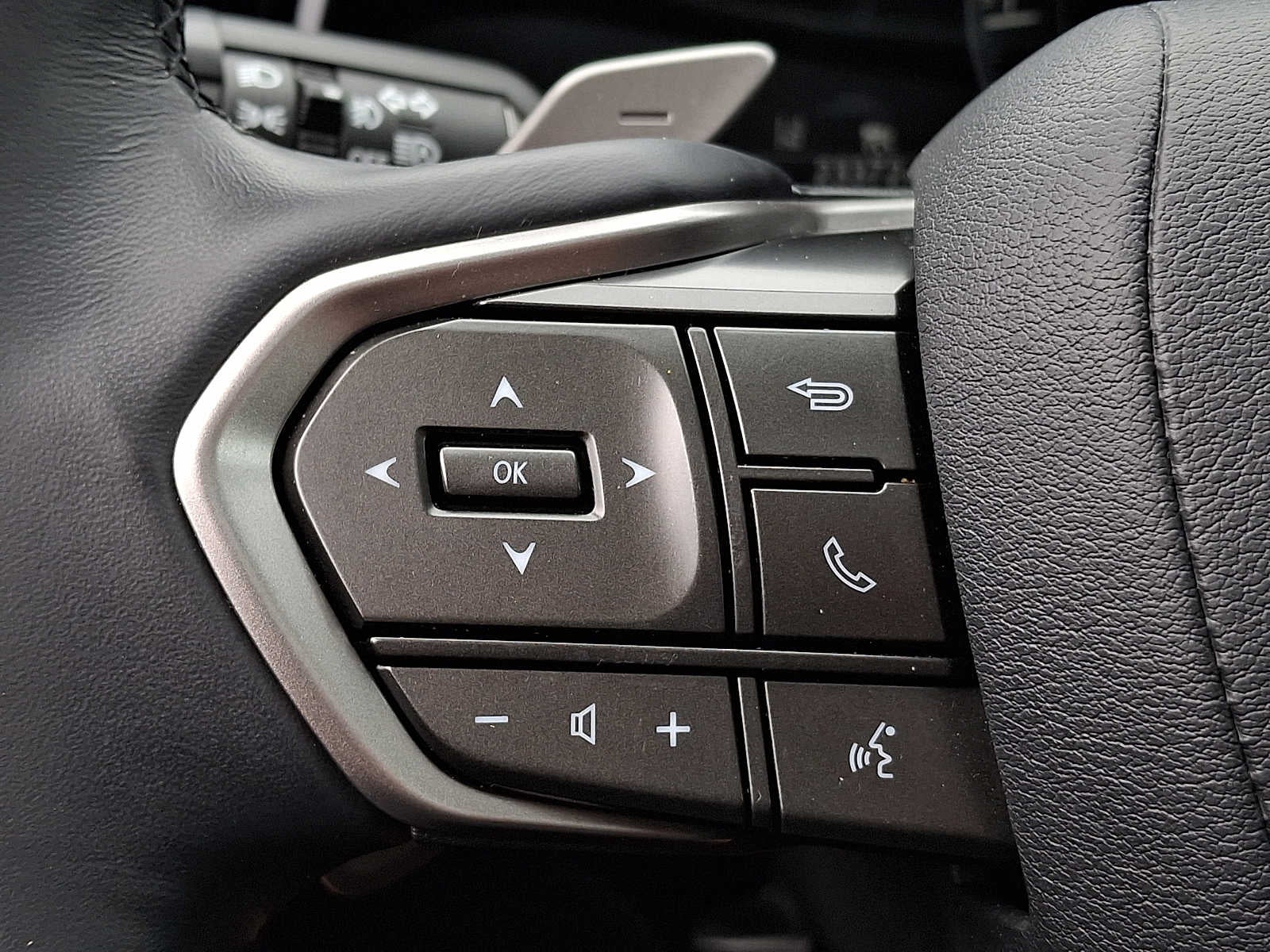 2024 Lexus NX 350 AWD AWD