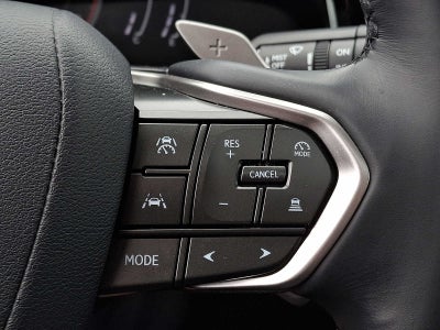 2024 Lexus NX 350 AWD AWD