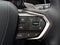 2024 Lexus NX 350 AWD AWD
