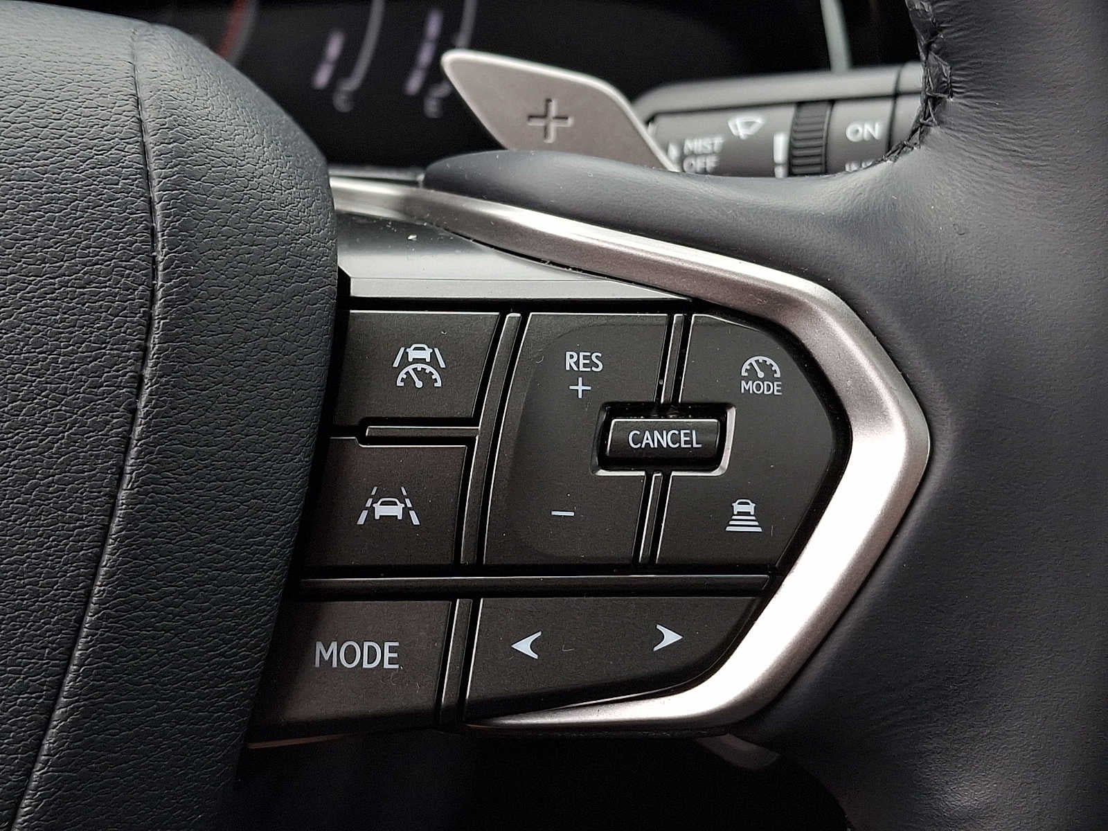 2024 Lexus NX 350 AWD AWD
