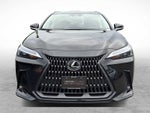 2024 Lexus NX 350 AWD AWD