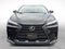 2024 Lexus NX 350 AWD AWD
