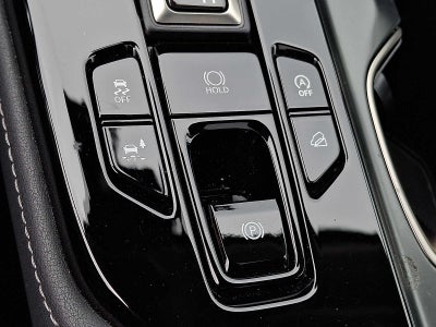 2024 Lexus NX 350 AWD AWD