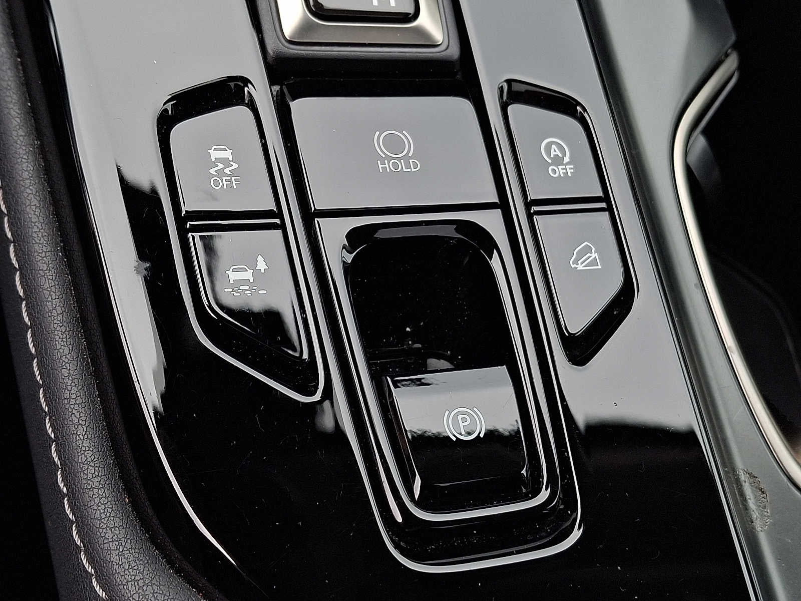 2024 Lexus NX 350 AWD AWD