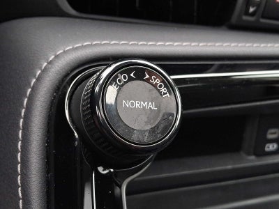 2024 Lexus NX 350 AWD AWD
