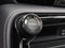 2024 Lexus NX 350 AWD AWD