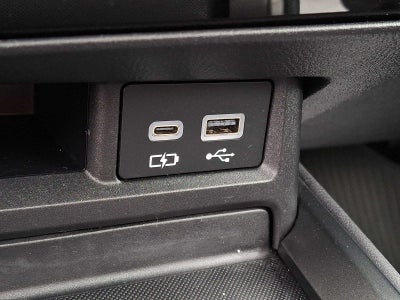2024 Lexus NX 350 AWD AWD
