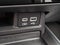 2024 Lexus NX 350 AWD AWD