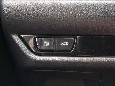 2024 Lexus NX 350 AWD AWD