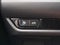 2024 Lexus NX 350 AWD AWD