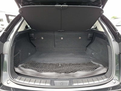 2024 Lexus NX 350 AWD AWD