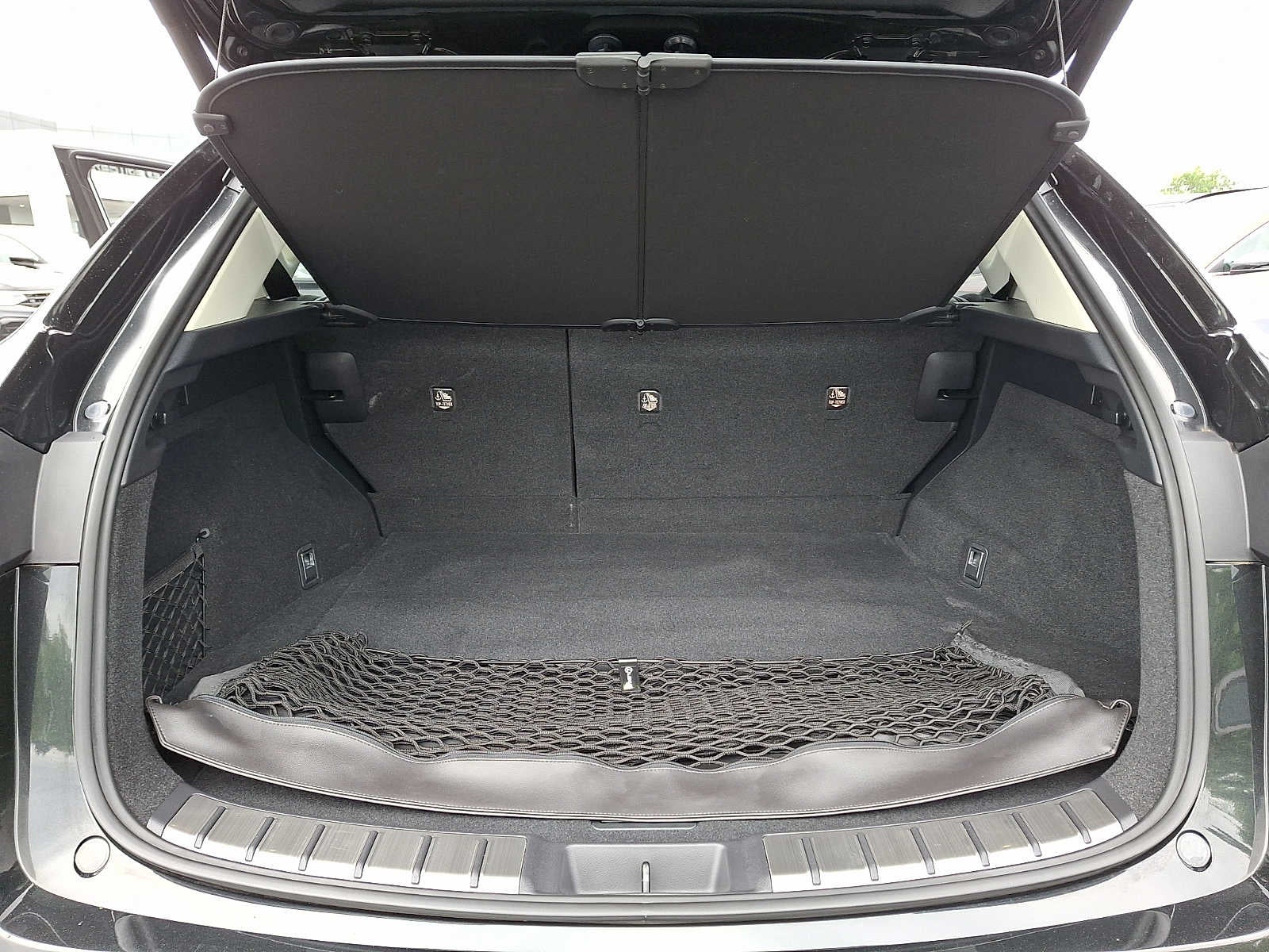 2024 Lexus NX 350 AWD AWD