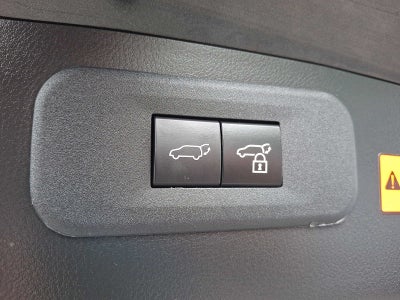 2024 Lexus NX 350 AWD AWD