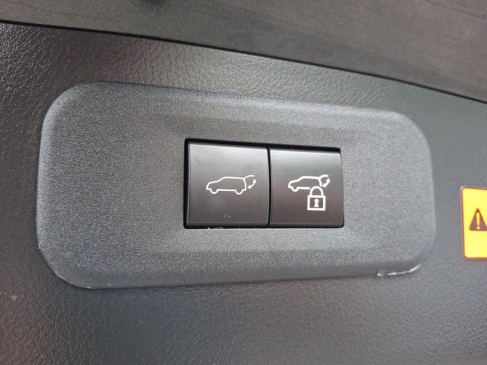 2024 Lexus NX 350 AWD AWD