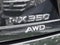 2024 Lexus NX 350 AWD AWD