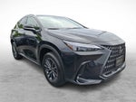 2024 Lexus NX 350 AWD AWD
