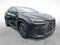 2024 Lexus NX 350 AWD AWD