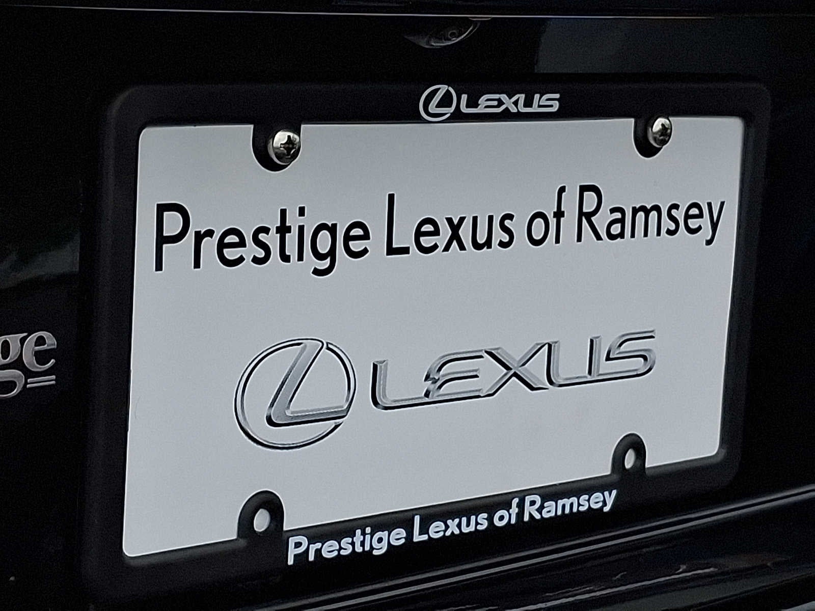 2024 Lexus NX 350 AWD AWD