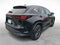 2024 Lexus NX 350 AWD AWD