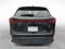 2024 Lexus NX 350 AWD AWD